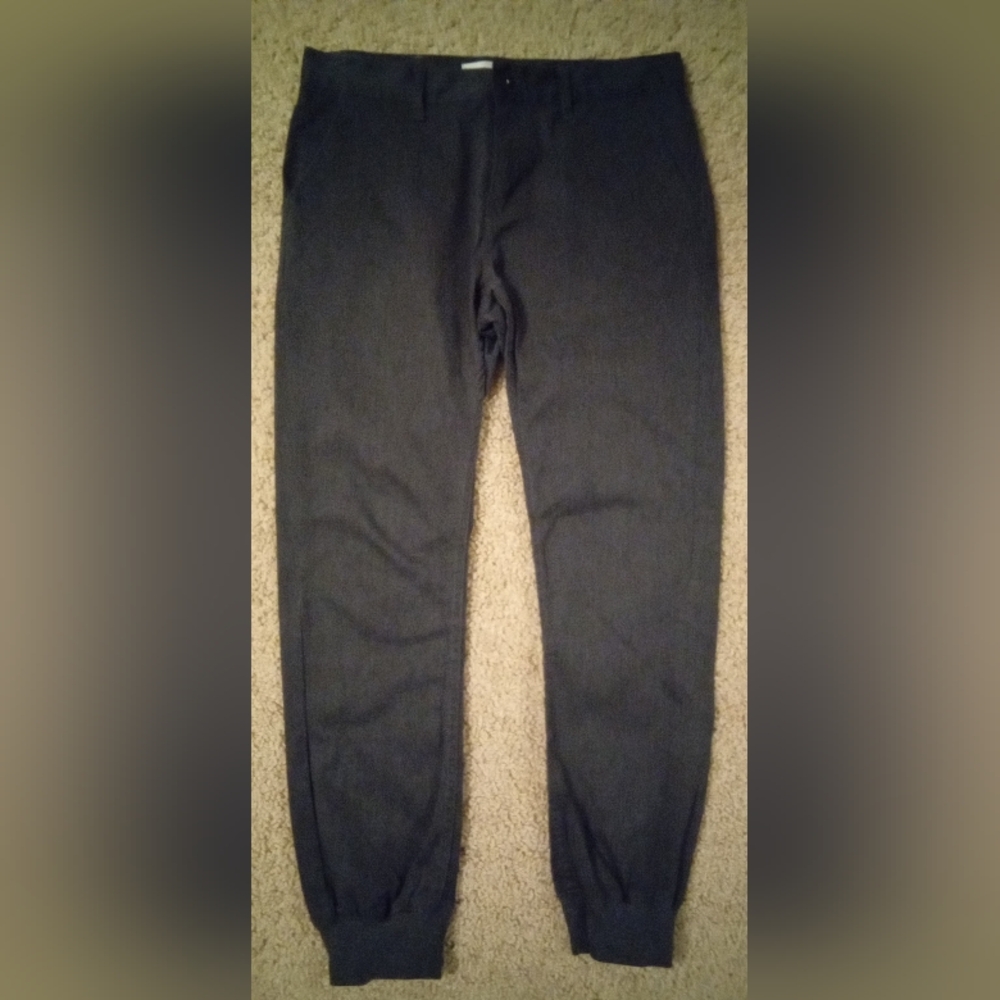 LEVIS Chino Jogger